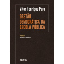 Gestão Democrática da Escola Pública