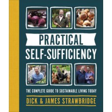 Practical Self-sufficiency