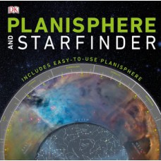 Planisphere and Starfinder