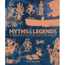 Myths & Legends