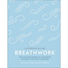 Breathwork