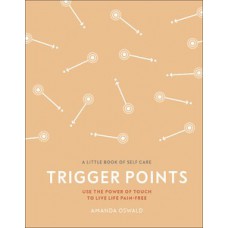 Trigger Points