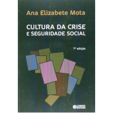 Cultura da crise e seguridade social