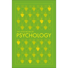 The Little Book of Psychology