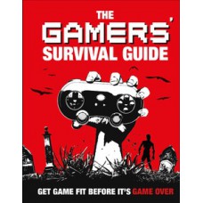 The Gamers'''' Survival Guide