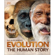 Evolution