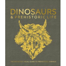 Dinosaurs and Prehistoric Life