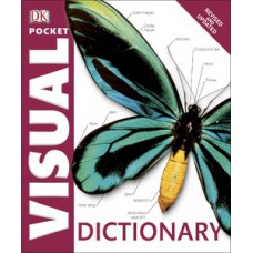 Pocket Visual Dictionary