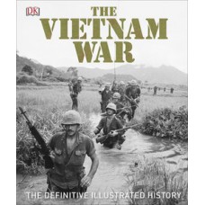 The Vietnam War