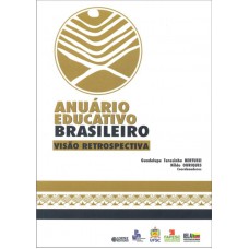 Anuário educativo brasileiro