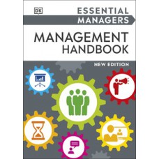 The Essential Managers Handbook