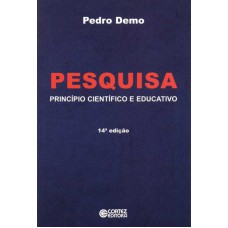 Pesquisa