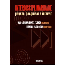 Interdisciplinaridade