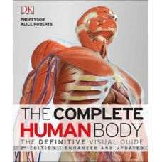 The Complete Human Body