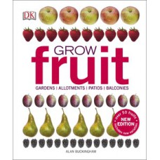 Grow Fruit