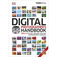 Digital Photographer''''s Handbook