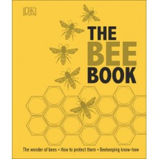 The Bee Book