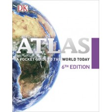 Atlas