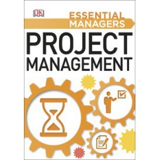 Project Management