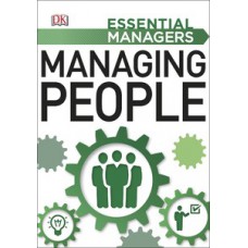 Managing People