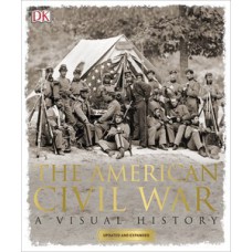 The American Civil War