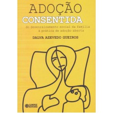 Adoção consentida