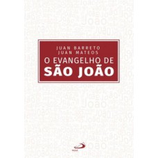 O evangelho de São João