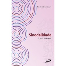 Sinodalidade