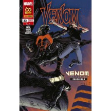 Venom vol. 23