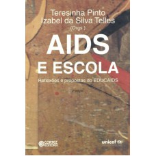 AIDS e escola