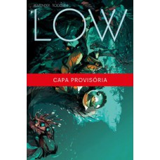 Low - Volume 1