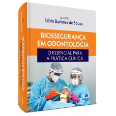 Biossegurança em odontologia