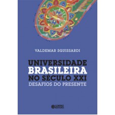 Universidade brasileira no século XXI