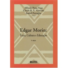 Edgar Morin