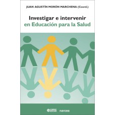 Investigar e intervenir en Educación para la Salud