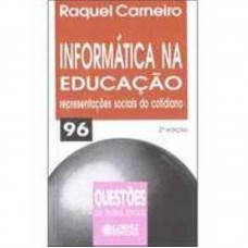 Informática na educação