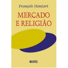 Mercado e religião