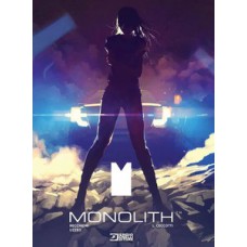 Monolith