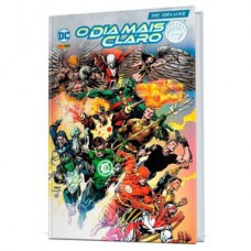 O dia mais claro O dia mais claro