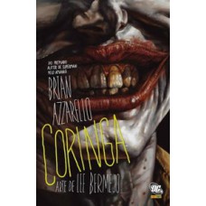 Coringa Coringa