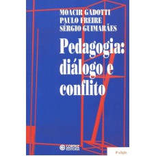 Pedagogia