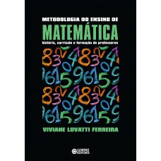 Metodologia do ensino de matemática