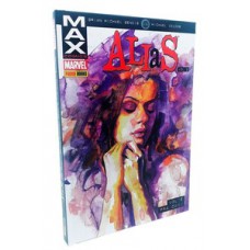 Alias - volume 2 - volte pra casa