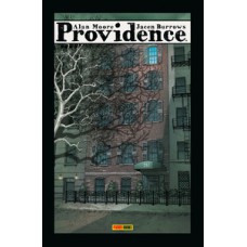 Providence