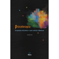 Psicoterapia