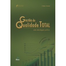 Gestão da qualidade total