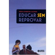 Educar sem reprovar