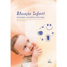 Educação infantil