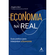 Economia na real