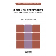 O grau em perspectiva